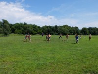 Prospect Park (6)